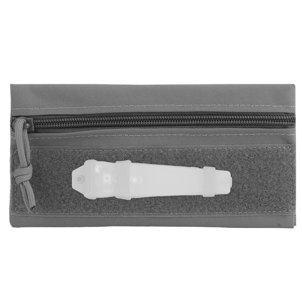 WOSPORT CANDY BAG (L SZIE)  [WST-BP-83]