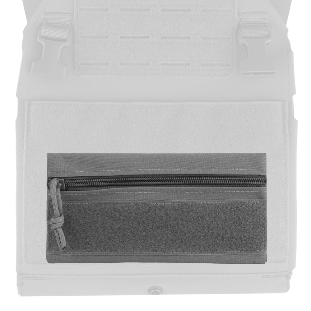 WOSPORT CANDY BAG (L SZIE)  [WST-BP-83]