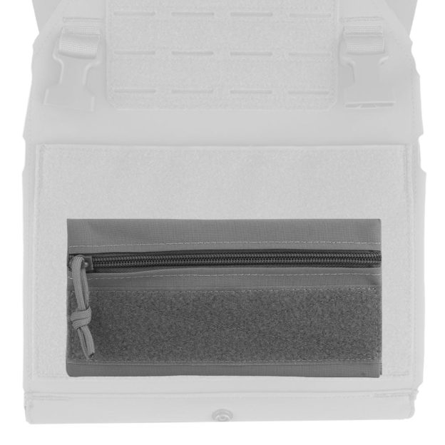 WOSPORT CANDY BAG (L SZIE)  [WST-BP-83]