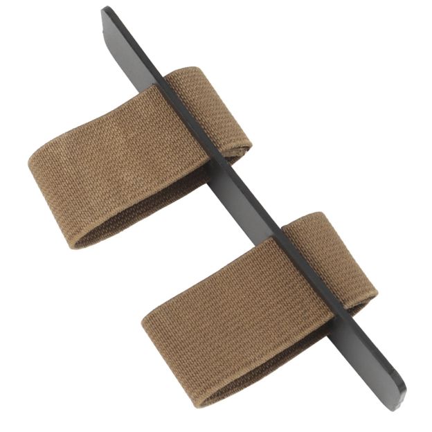 WOSPORT TOURNIQUET FASTENER [WST-BP-ACC-01]