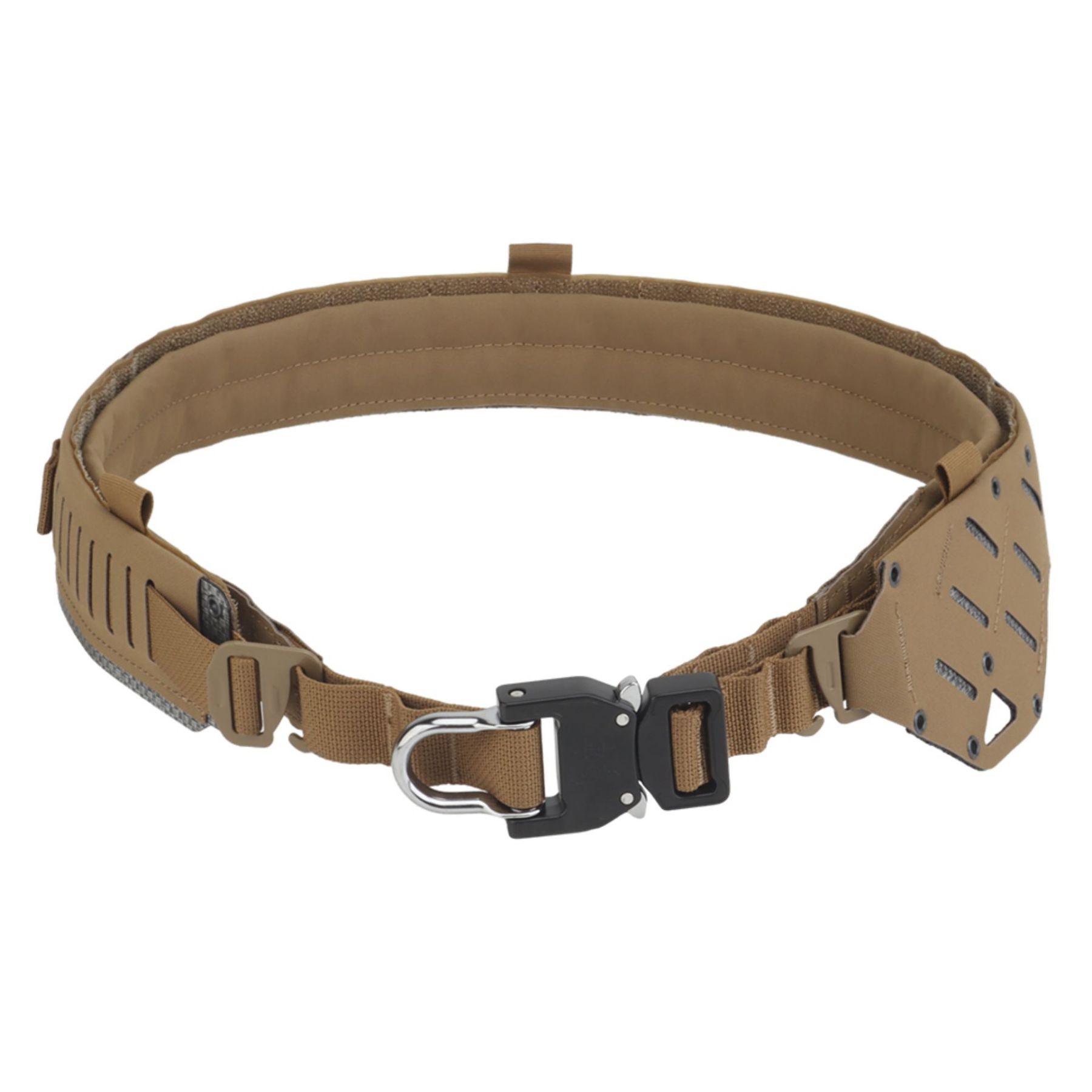 WOSPORT ARC TACTICAL BELT [WST-BA-34]