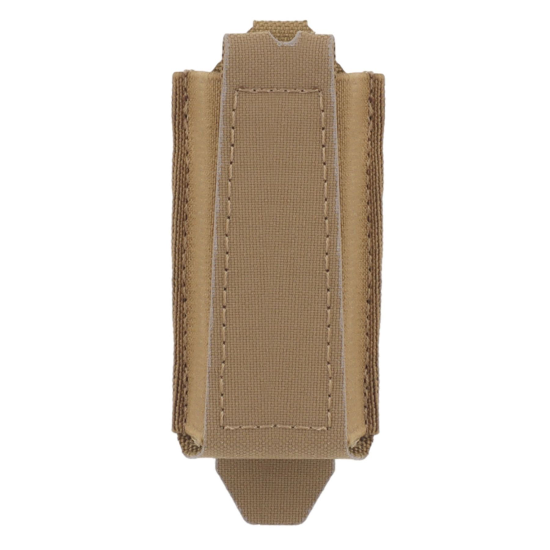 WOSPORT ARC PISTOL MAG POUCH [WST-MG-106]