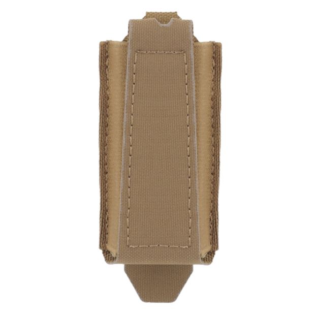 WOSPORT ARC PISTOL MAG POUCH [WST-MG-106]