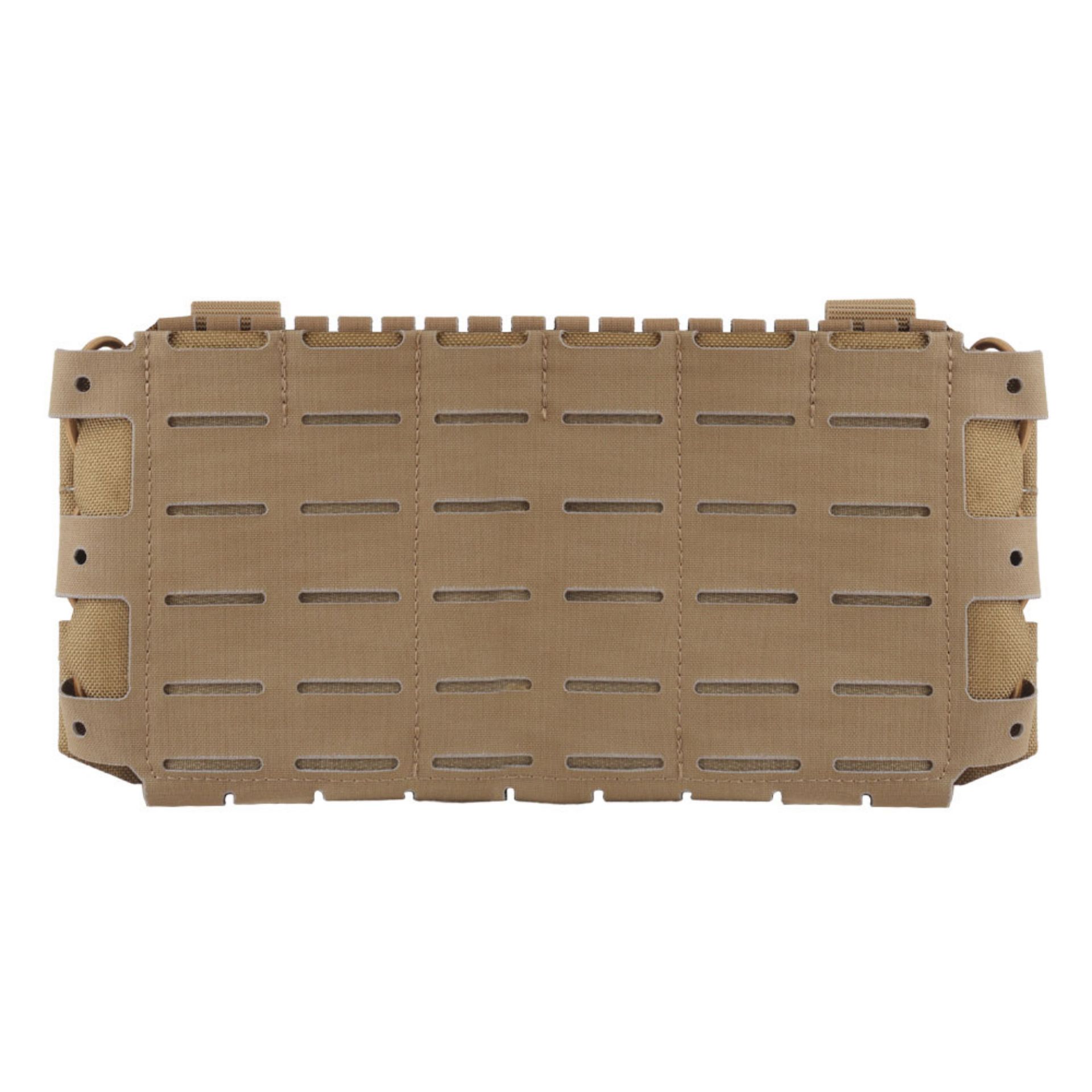 WOSPORT ARC V3 MULTI-PURPOSE MAG POUCH [WST-VE-77-ACC-03]