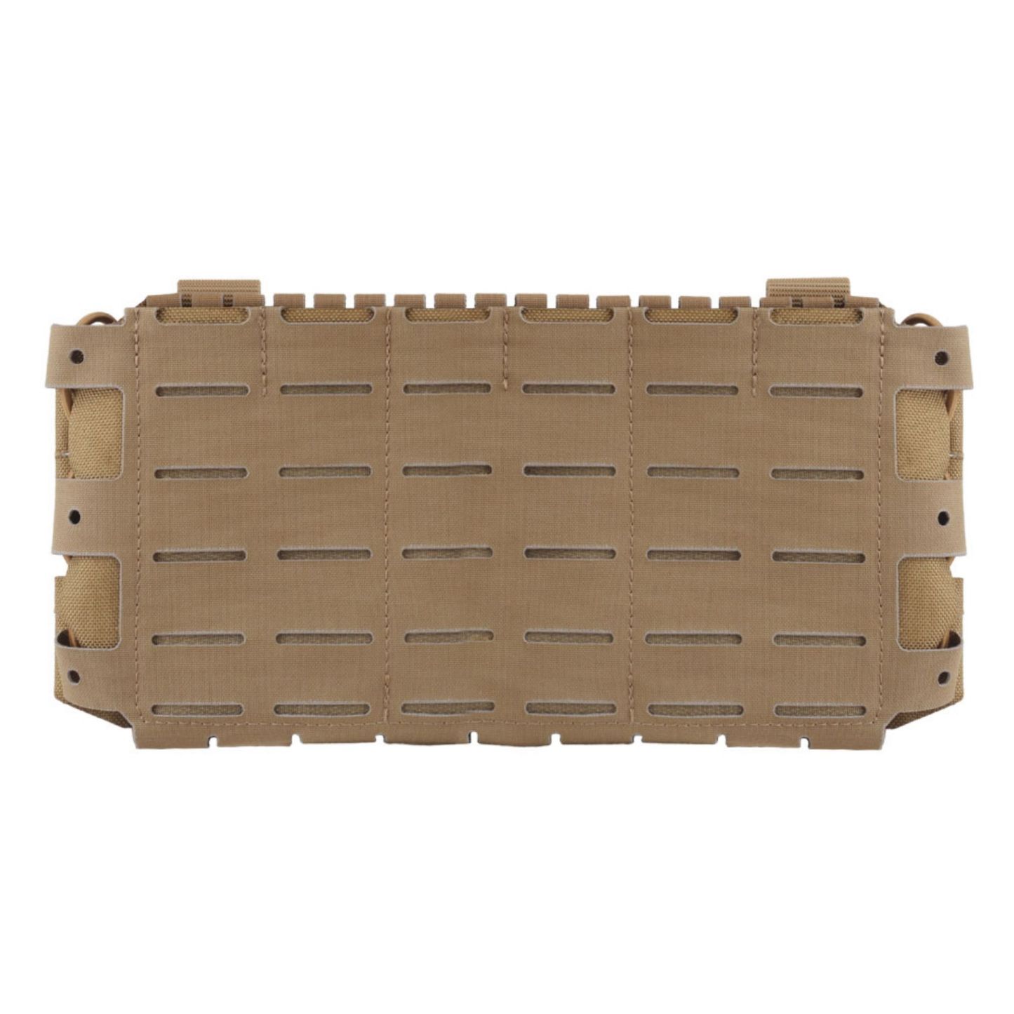 WOSPORT ARC V3 MULTI-PURPOSE MAG POUCH [WST-VE-77-ACC-03]