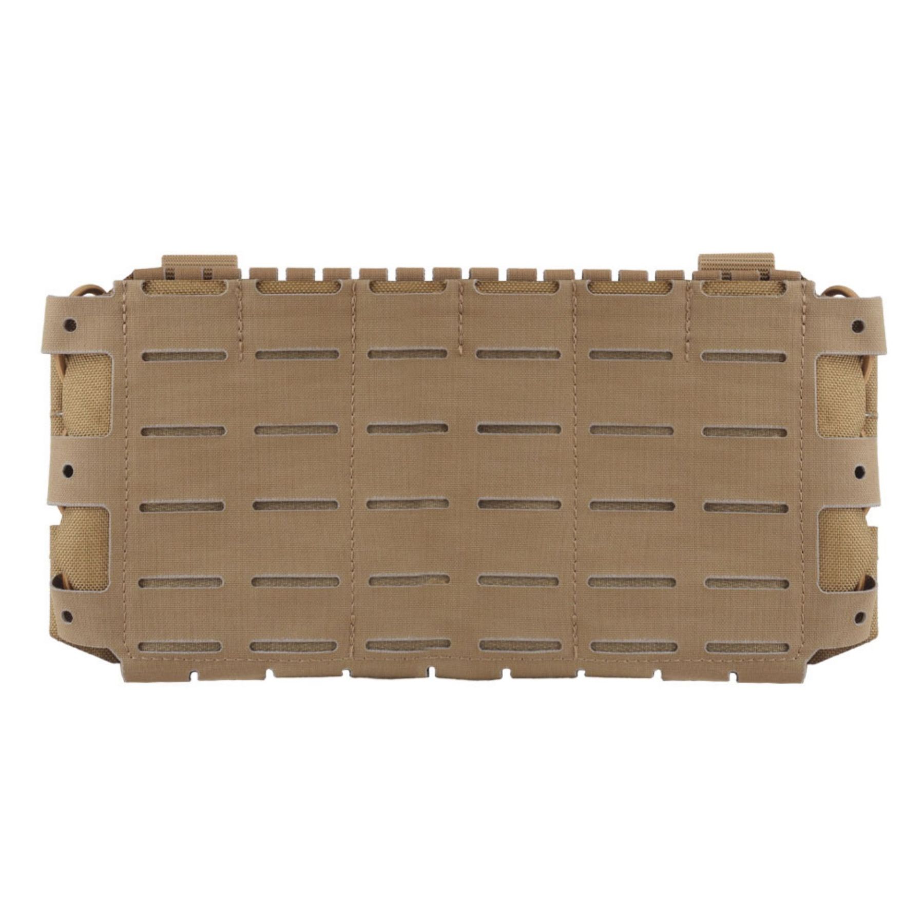 WOSPORT ARC V3 MULTI-PURPOSE MAG POUCH [WST-VE-77-ACC-03]