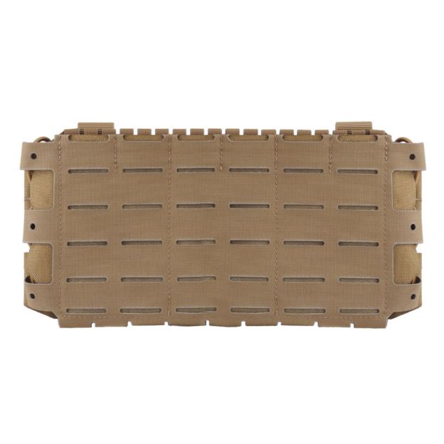 WOSPORT ARC V3 MULTI-PURPOSE MAG POUCH [WST-VE-77-ACC-03]