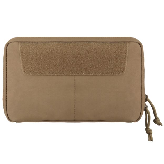 WOSPORT ARC GP POUCH [WST-BP-129]