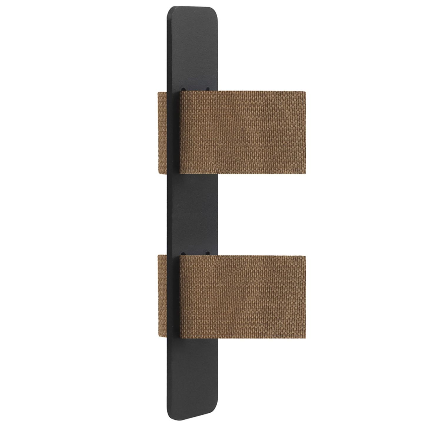 WOSPORT TOURNIQUET FASTENER [WST-BP-ACC-01]