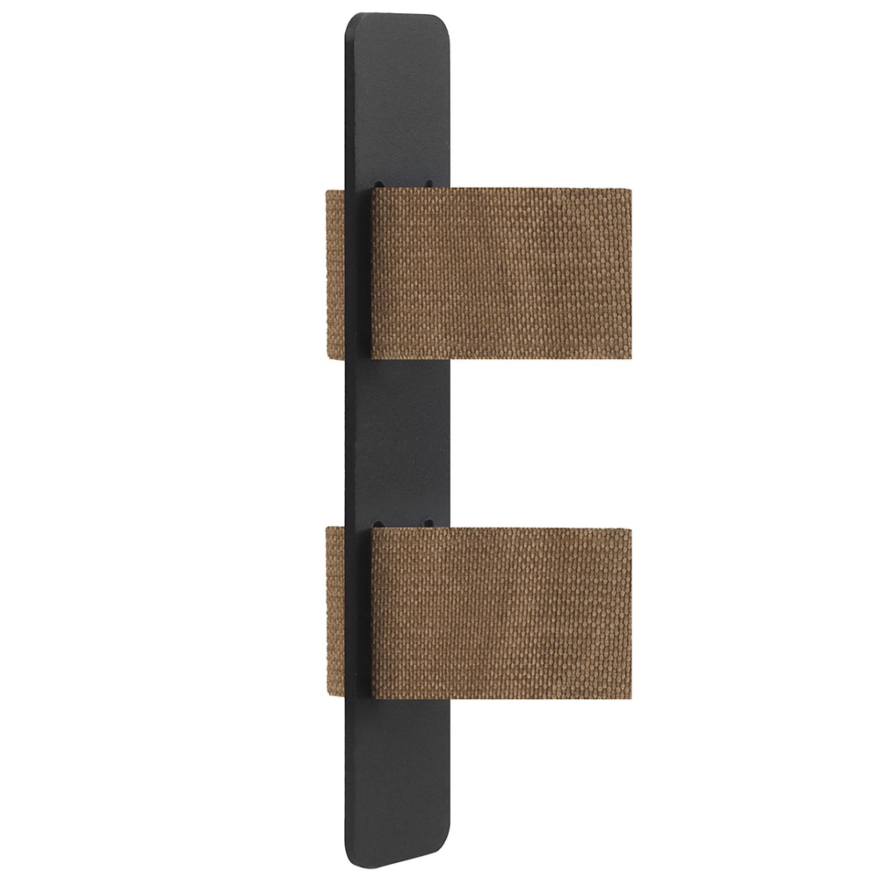 WOSPORT TOURNIQUET FASTENER [WST-BP-ACC-01]