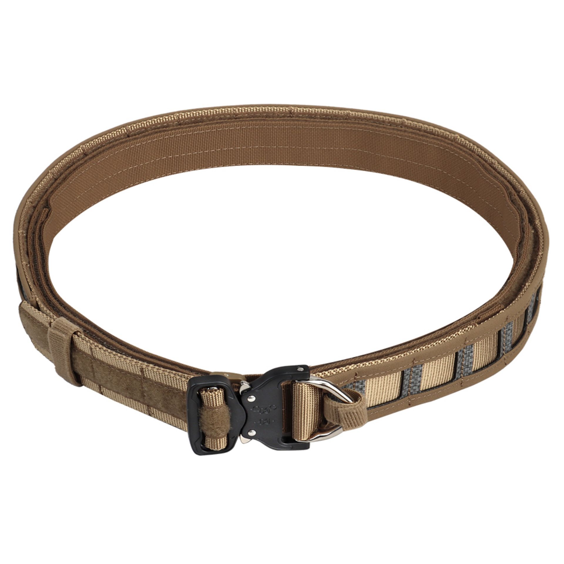 WOSPORT SPECIAL COMBAT BELT [WST-BA-28]