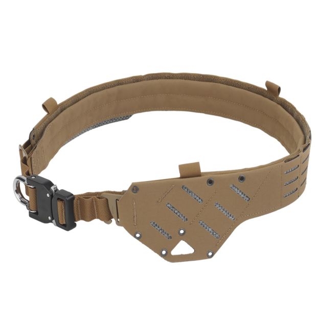 WOSPORT ARC TACTICAL BELT [WST-BA-34]