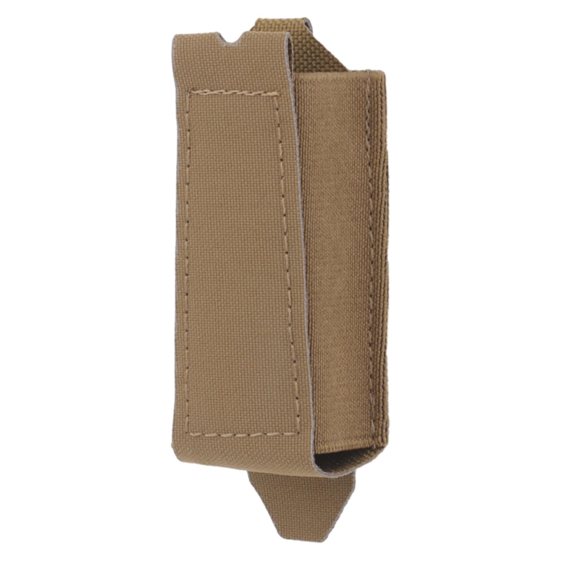 WOSPORT ARC PISTOL MAG POUCH [WST-MG-106]