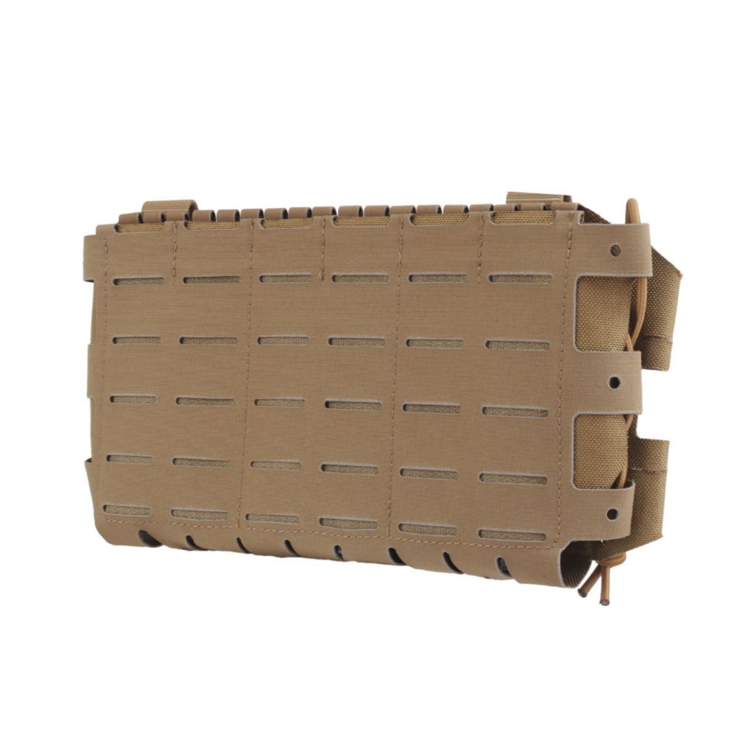 WOSPORT ARC V3 MULTI-PURPOSE MAG POUCH [WST-VE-77-ACC-03]