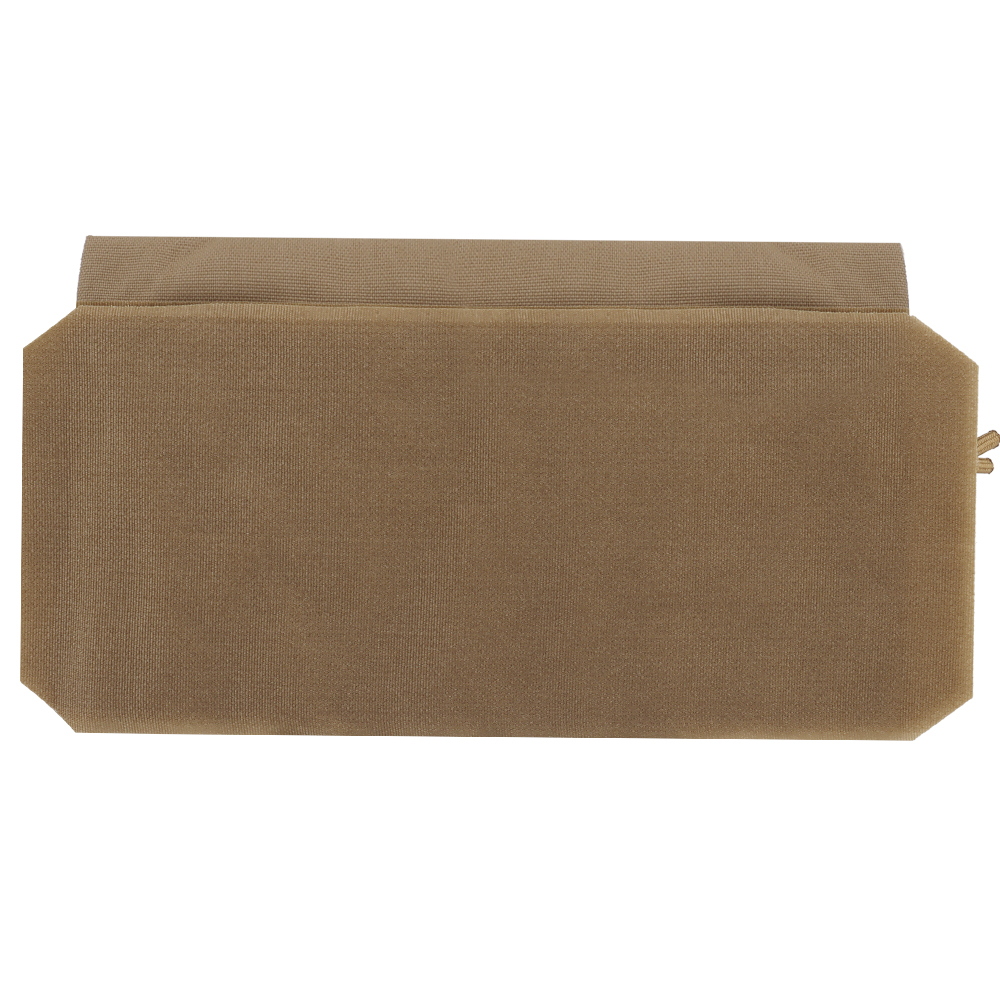 WOSPORT AC-01 CANDY BAG [WST-BP-104]