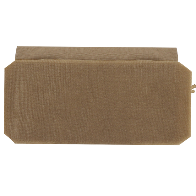 WOSPORT AC-01 CANDY BAG [WST-BP-104]