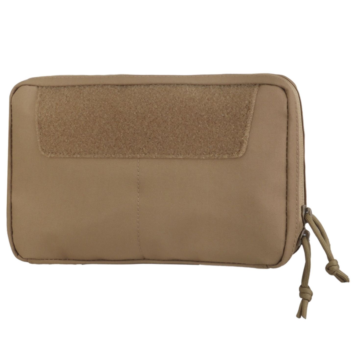 WOSPORT ARC GP POUCH [WST-BP-129]