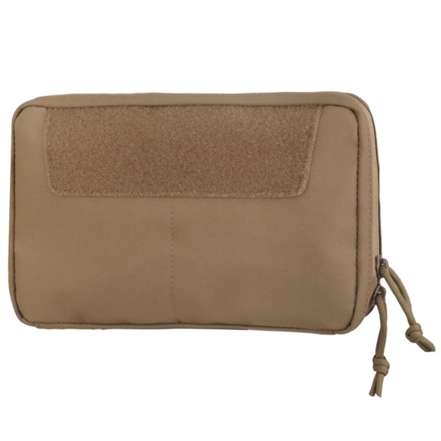 WOSPORT ARC GP POUCH [WST-BP-129]