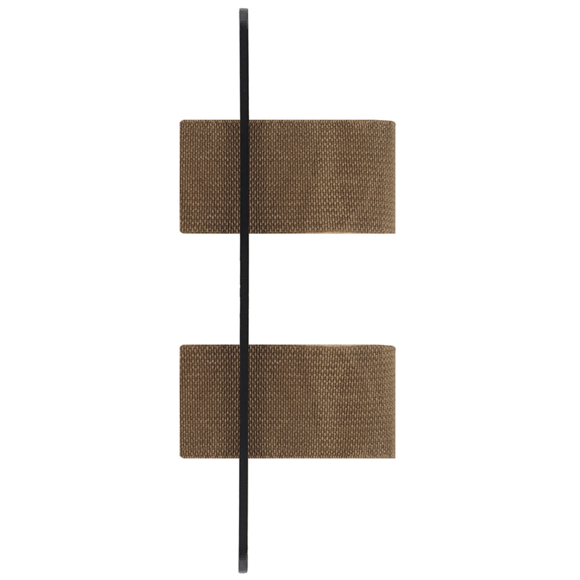 WOSPORT TOURNIQUET FASTENER [WST-BP-ACC-01]