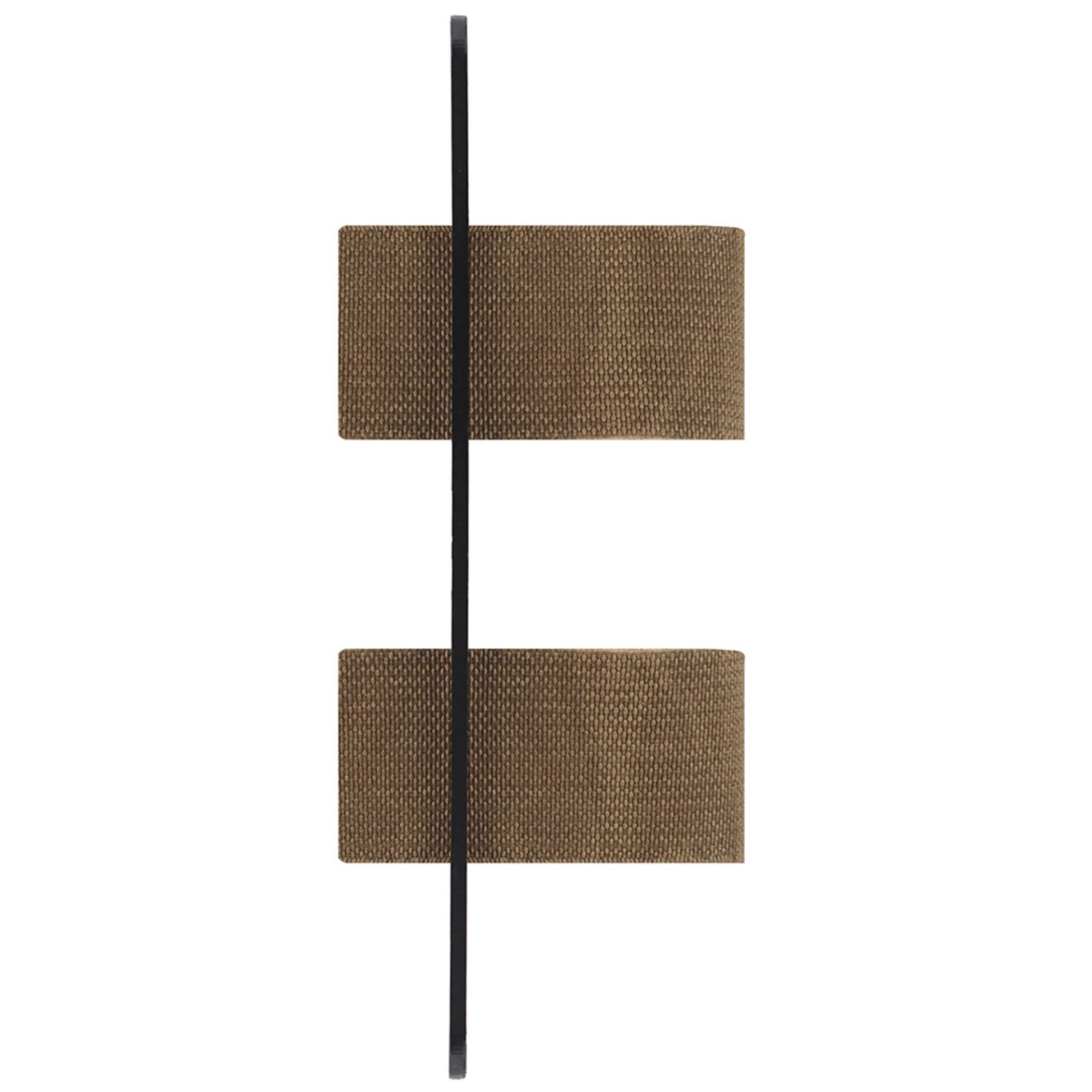 WOSPORT TOURNIQUET FASTENER [WST-BP-ACC-01]