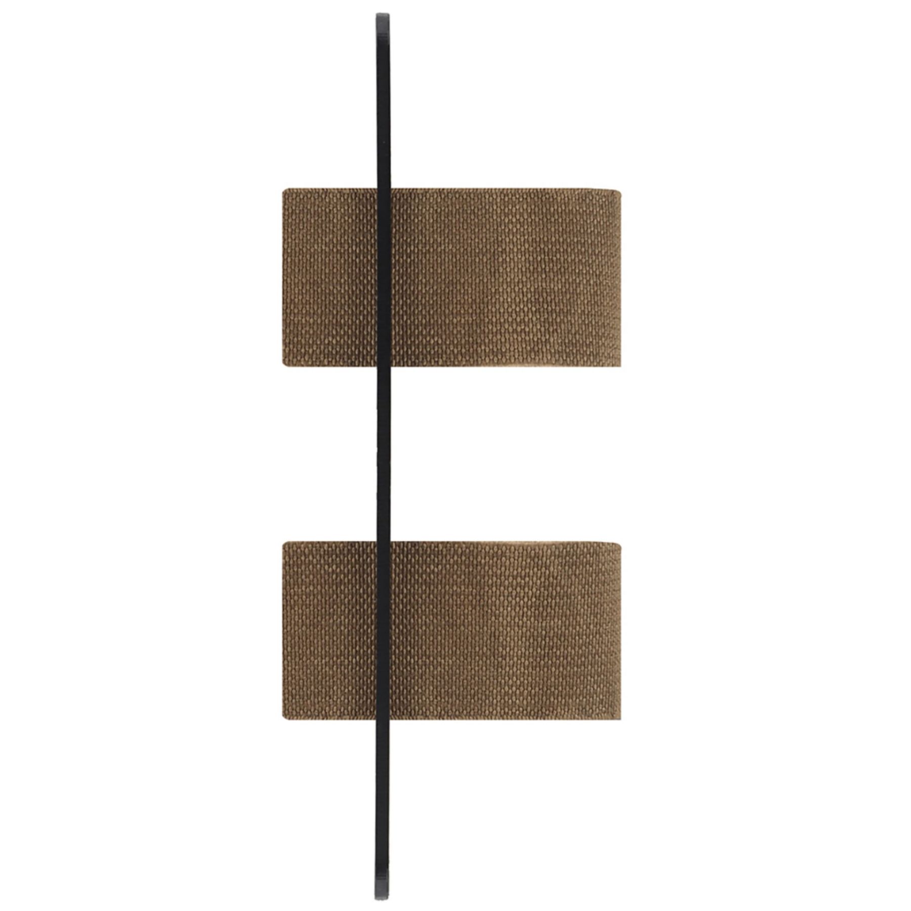 WOSPORT TOURNIQUET FASTENER [WST-BP-ACC-01]