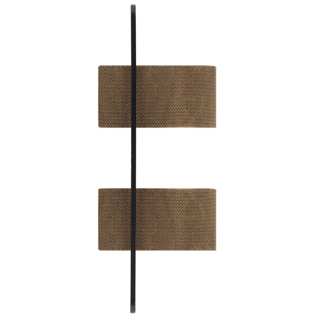 WOSPORT TOURNIQUET FASTENER [WST-BP-ACC-01]