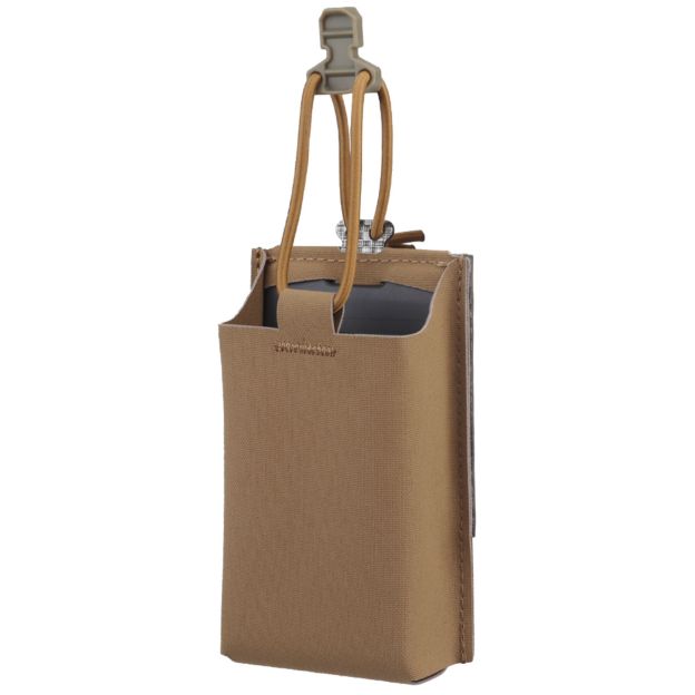 WOSPORT SINGLE AR MAG POUCH [WST-MG-71]