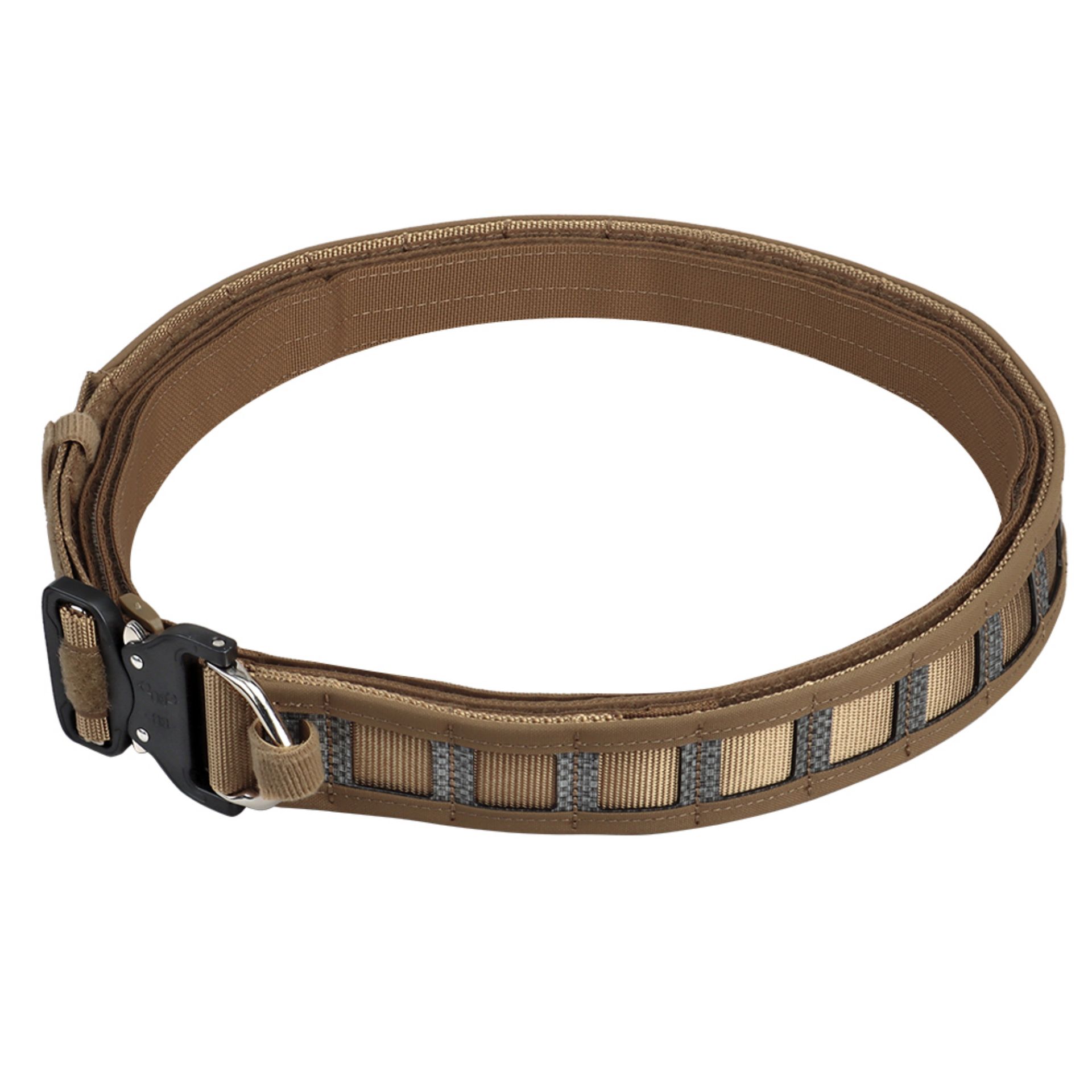 WOSPORT SPECIAL COMBAT BELT [WST-BA-28]