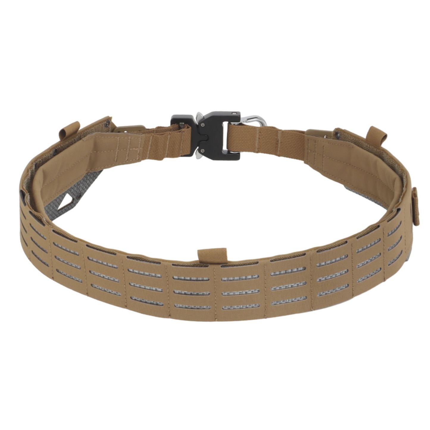 WOSPORT ARC TACTICAL BELT [WST-BA-34]
