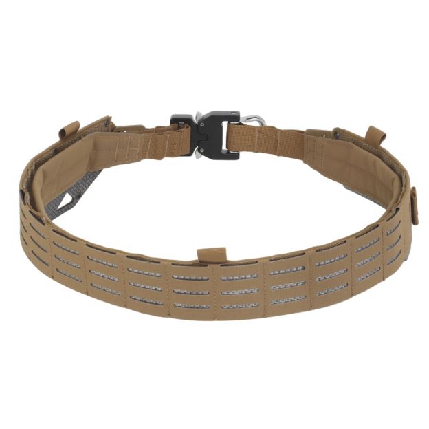 WOSPORT ARC TACTICAL BELT [WST-BA-34]