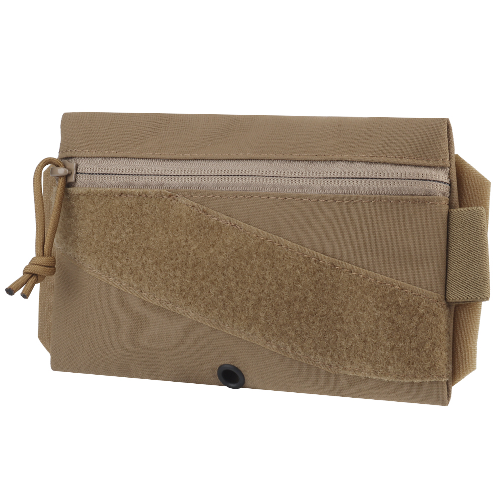 WOSPORT AC-01 CANDY BAG [WST-BP-104]