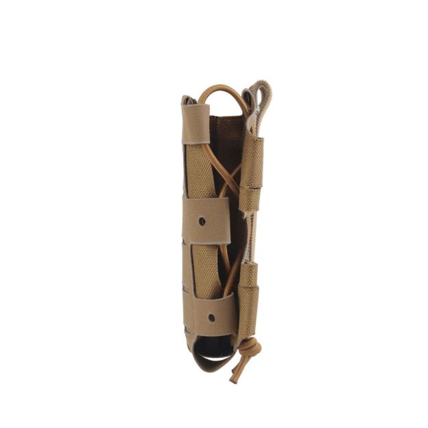 WOSPORT ARC V3 MULTI-PURPOSE MAG POUCH [WST-VE-77-ACC-03]