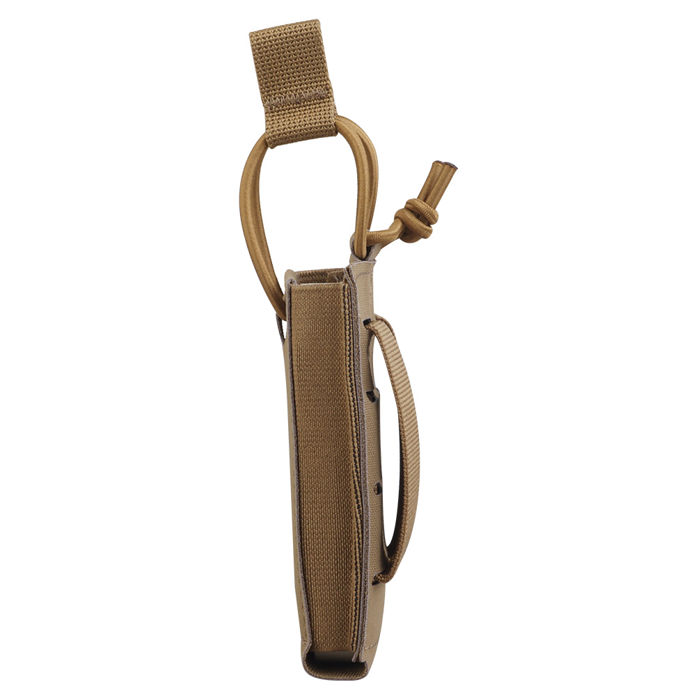 WOSPORT ASSAULTER SINGLE AR MAG POUCH [WST-MG-103]