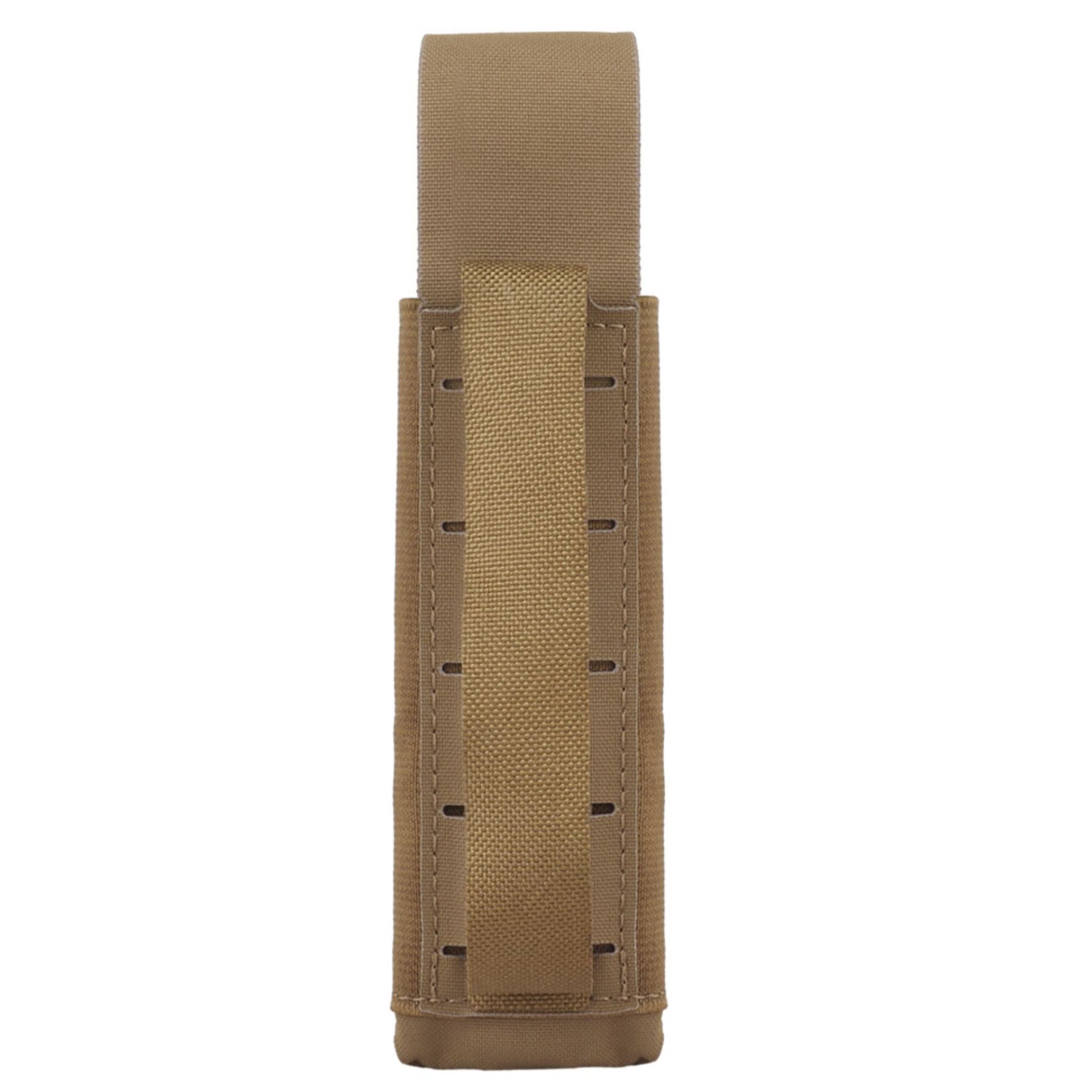 WOSPORT KNIGHT TOURNIQUET POUCH [WST-BP-111]