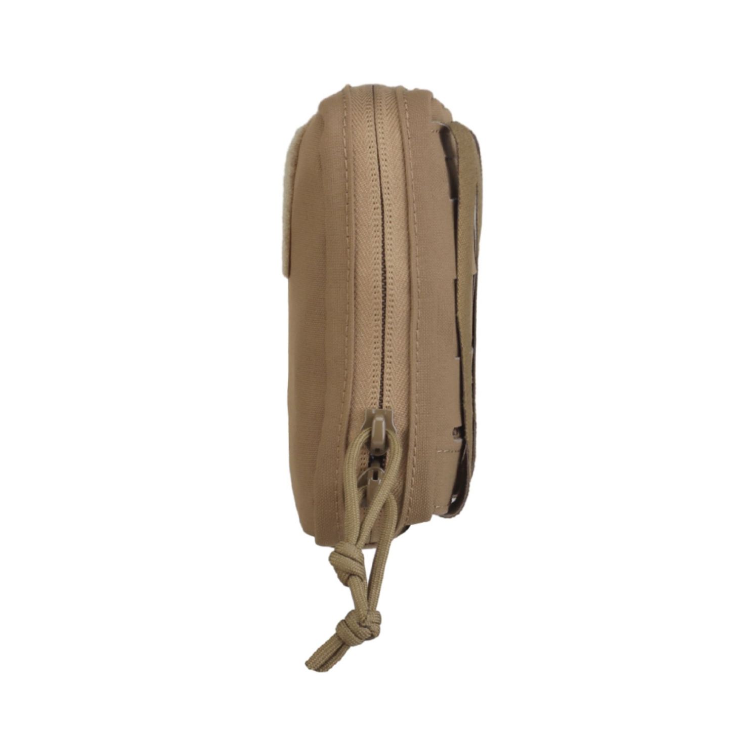 WOSPORT ARC GP POUCH [WST-BP-129]