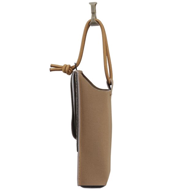 WOSPORT SINGLE AR MAG POUCH [WST-MG-71]