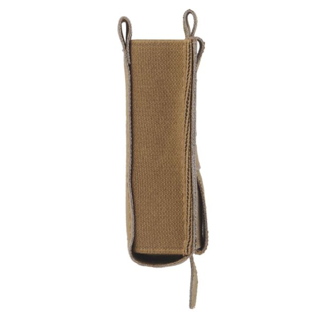 WOSPORT ARC PISTOL MAG POUCH [WST-MG-106]
