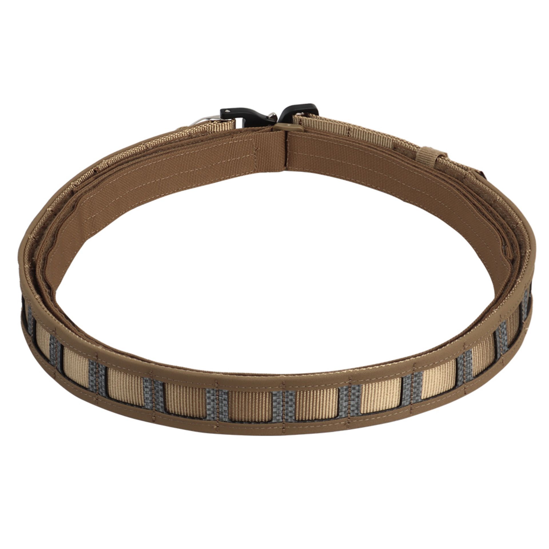 WOSPORT SPECIAL COMBAT BELT [WST-BA-28]