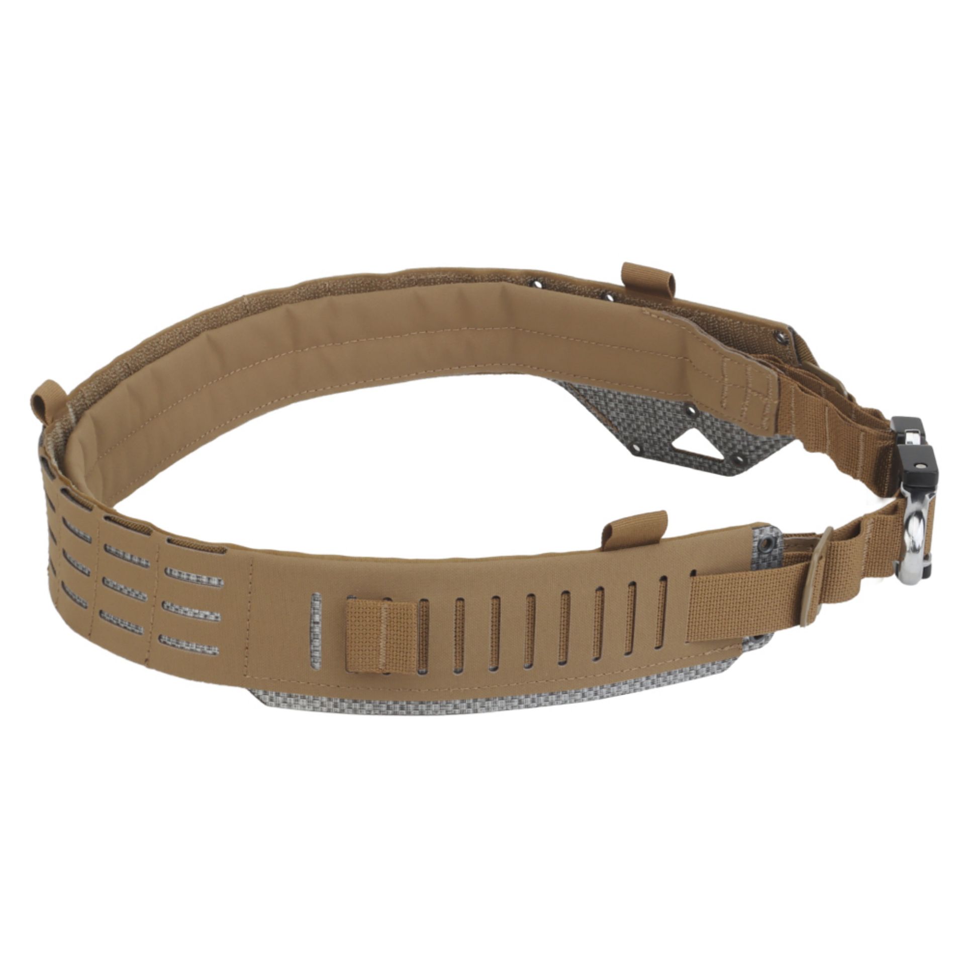 WOSPORT ARC TACTICAL BELT [WST-BA-34]