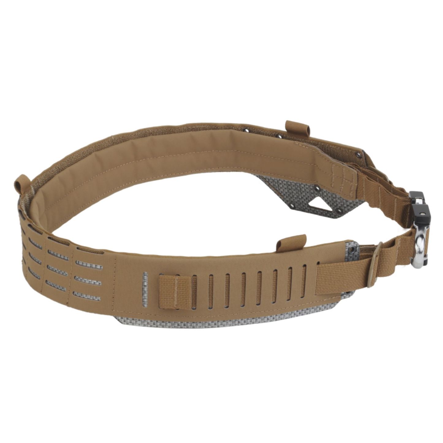 WOSPORT ARC TACTICAL BELT [WST-BA-34]