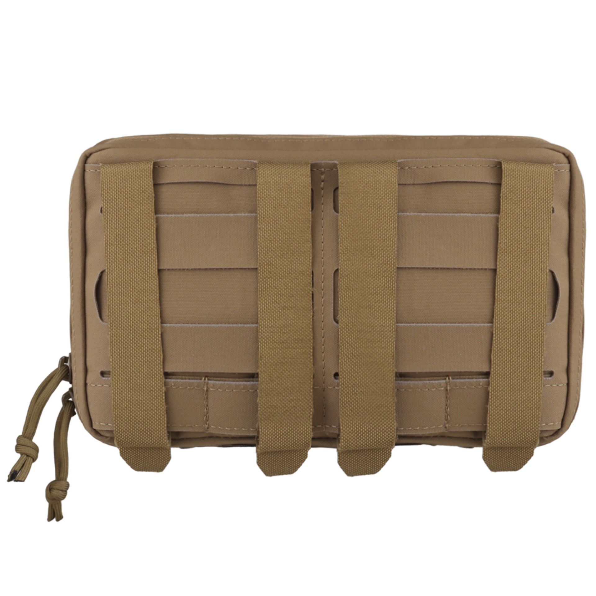 WOSPORT ARC GP POUCH [WST-BP-129]