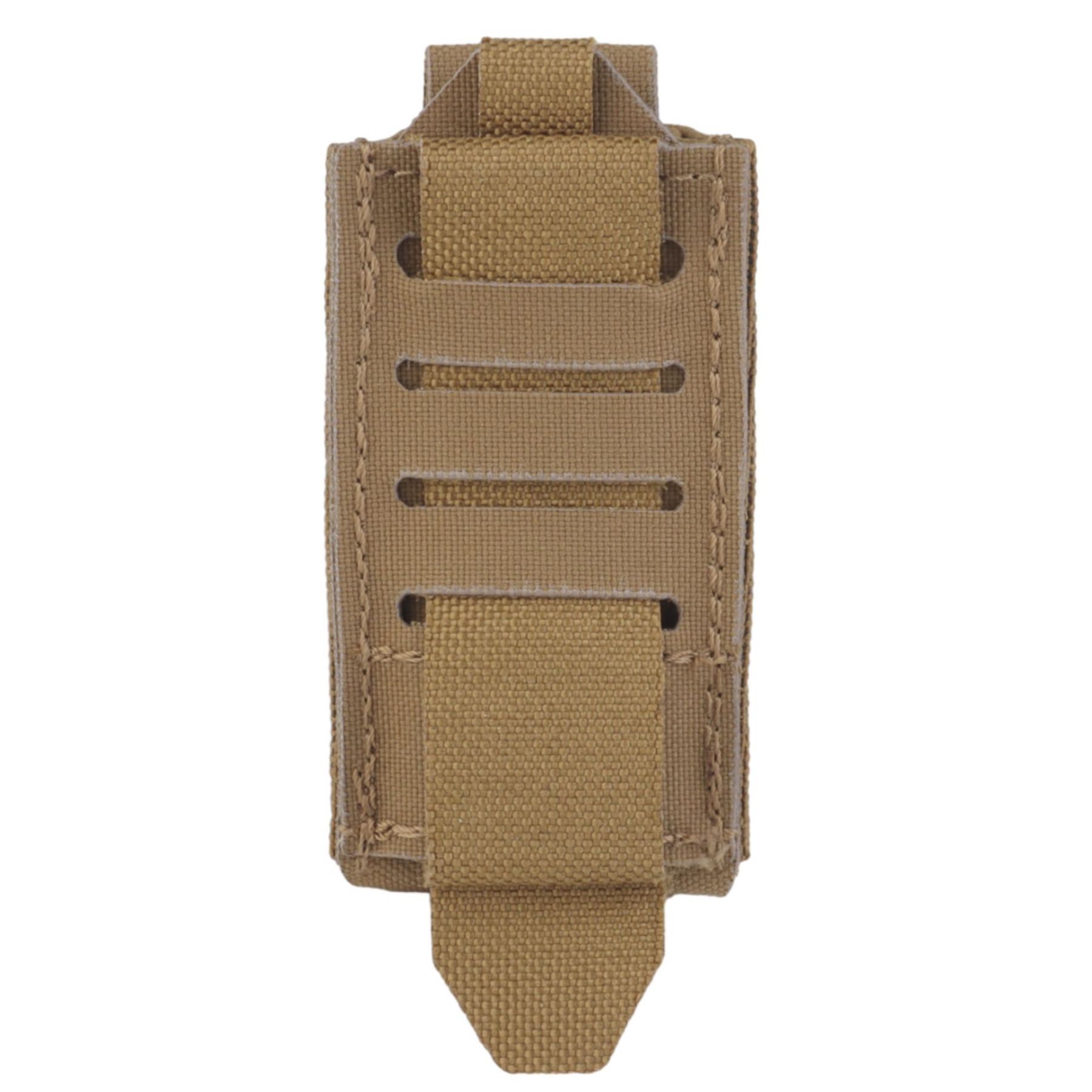 WOSPORT ARC PISTOL MAG POUCH [WST-MG-106]