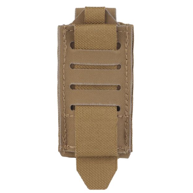 WOSPORT ARC PISTOL MAG POUCH [WST-MG-106]
