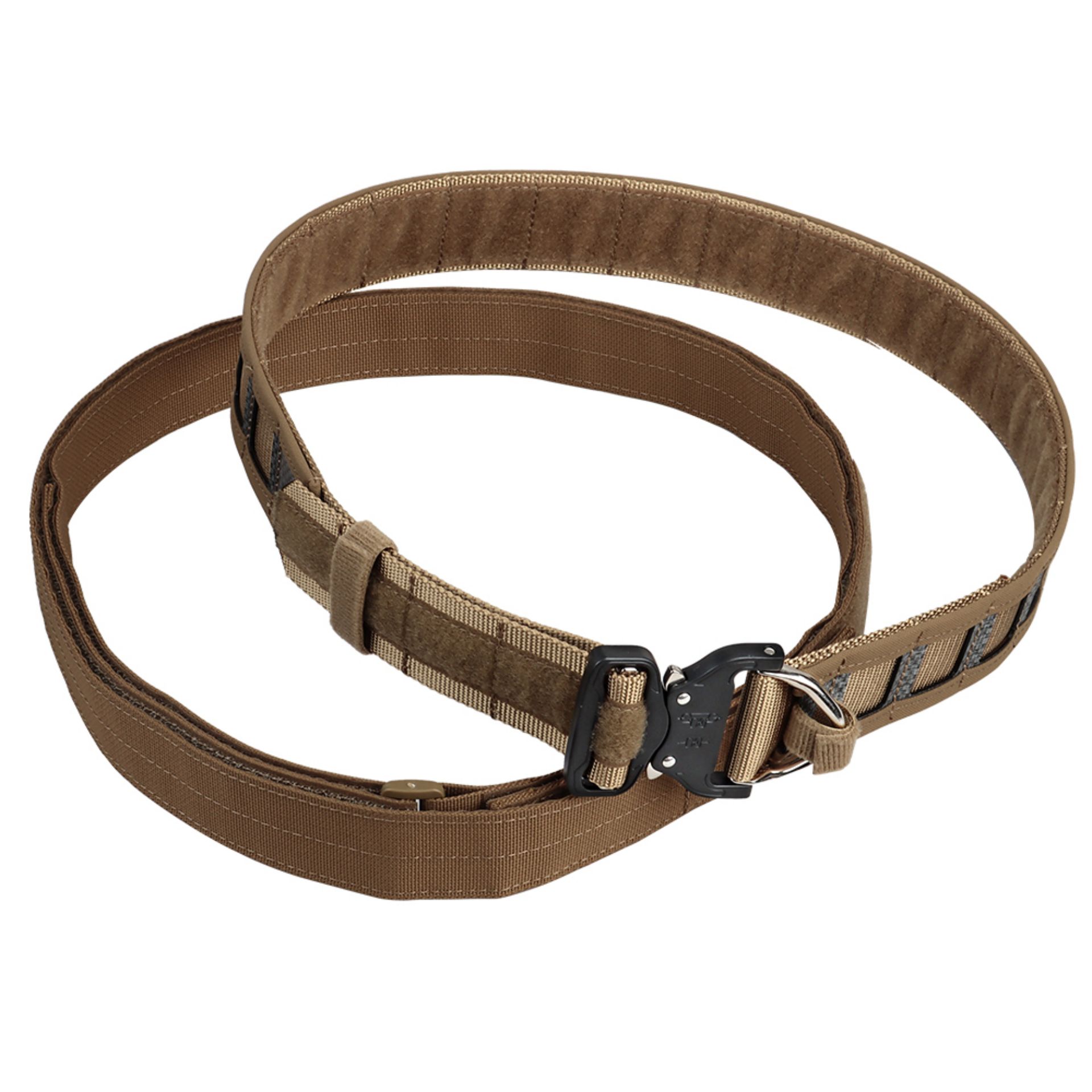 WOSPORT SPECIAL COMBAT BELT [WST-BA-28]
