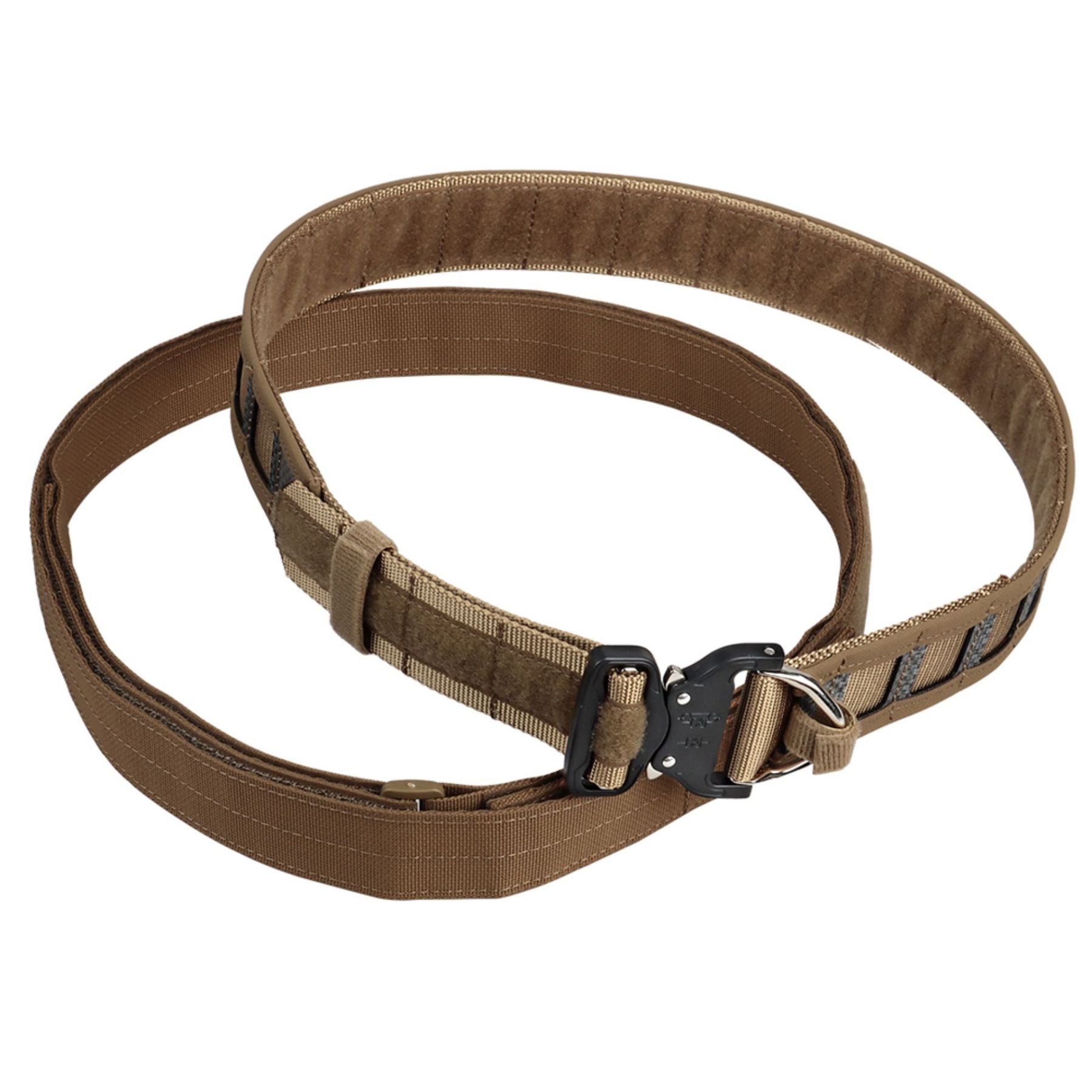 WOSPORT SPECIAL COMBAT BELT [WST-BA-28]