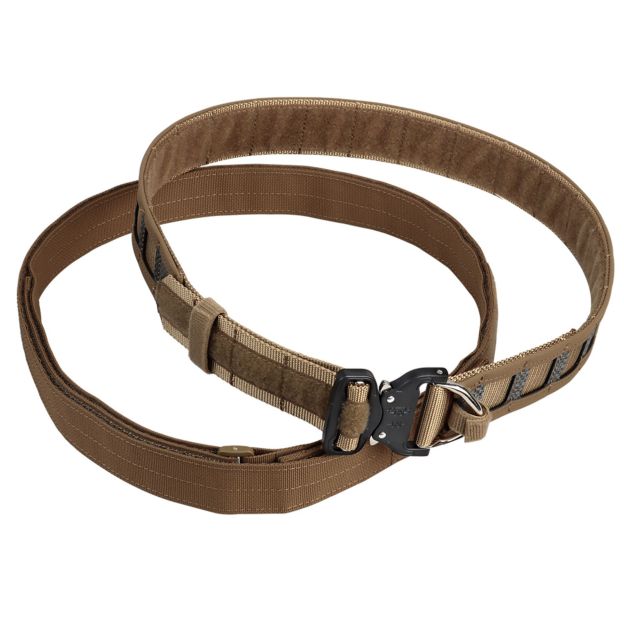 WOSPORT SPECIAL COMBAT BELT [WST-BA-28]