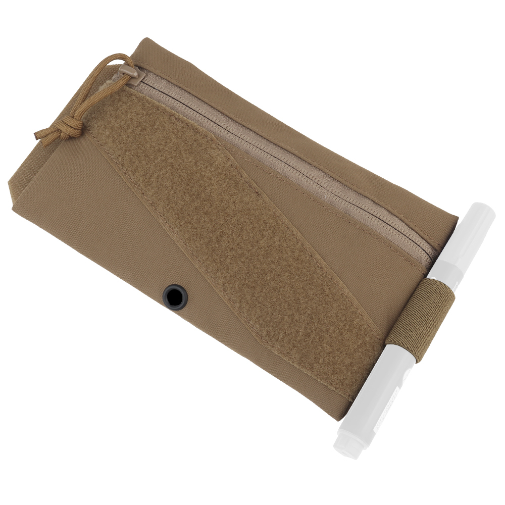 WOSPORT AC-01 CANDY BAG [WST-BP-104]