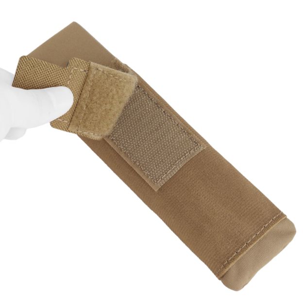 WOSPORT KNIGHT TOURNIQUET POUCH [WST-BP-111]