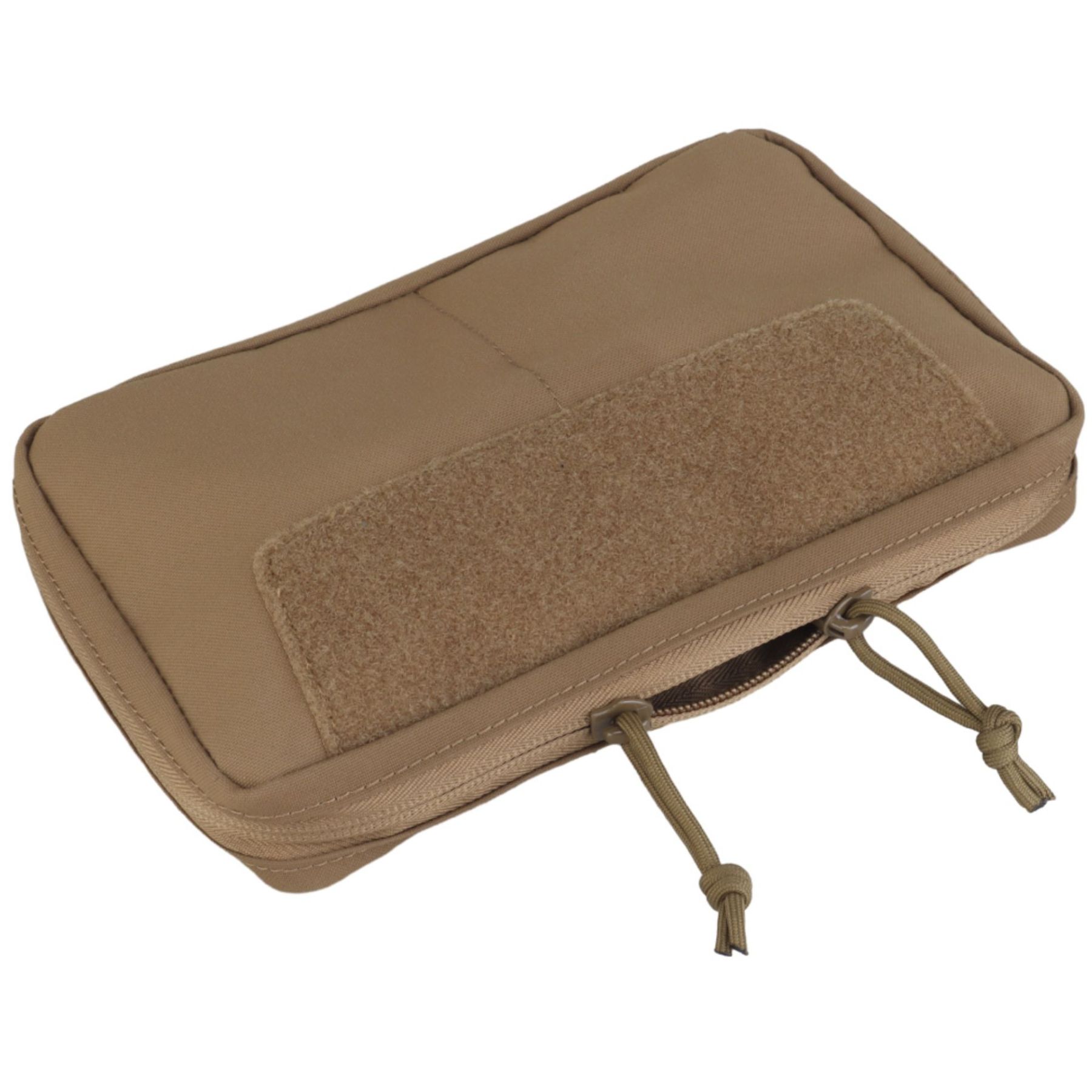 WOSPORT ARC GP POUCH [WST-BP-129]