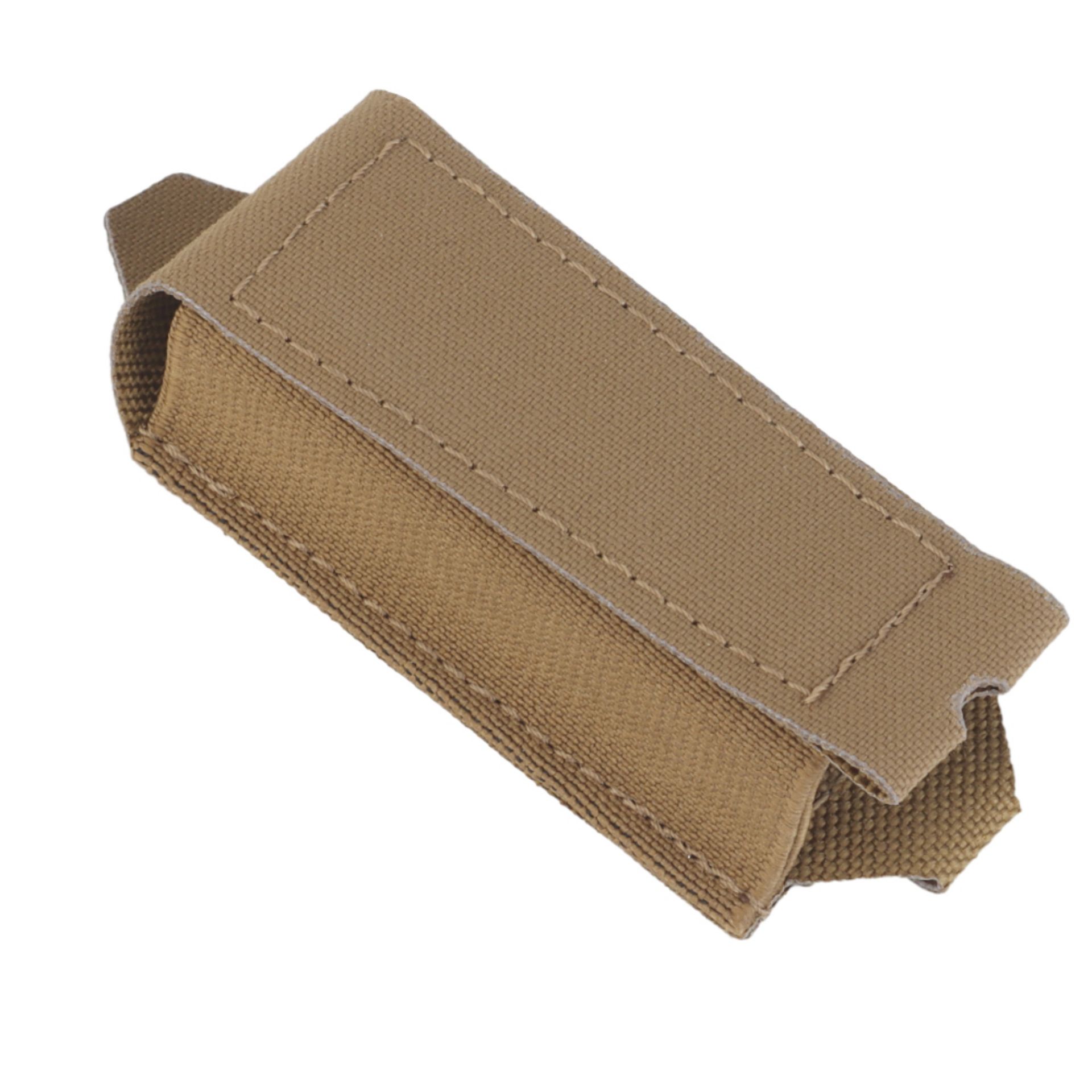 WOSPORT ARC PISTOL MAG POUCH [WST-MG-106]